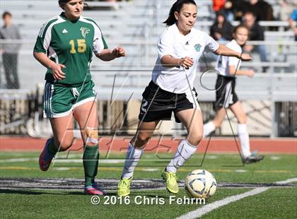 Thumbnail 3 in Falcon @ Vista Ridge photogallery.