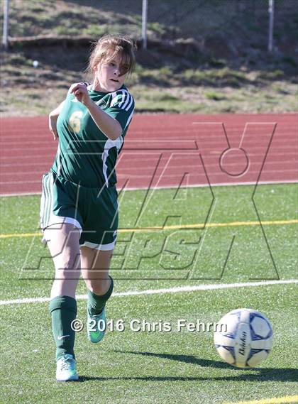 Thumbnail 2 in Falcon @ Vista Ridge photogallery.