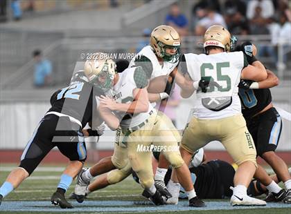 Thumbnail 2 in Jesuit @ Lakeridge photogallery.