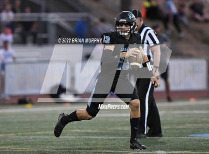 Thumbnail 3 in Jesuit @ Lakeridge photogallery.
