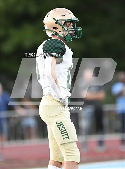 Thumbnail 3 in Jesuit @ Lakeridge photogallery.