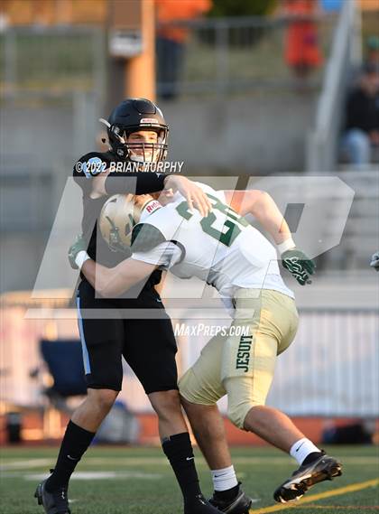 Thumbnail 3 in Jesuit @ Lakeridge photogallery.