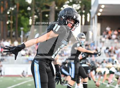 Thumbnail 3 in Jesuit @ Lakeridge photogallery.