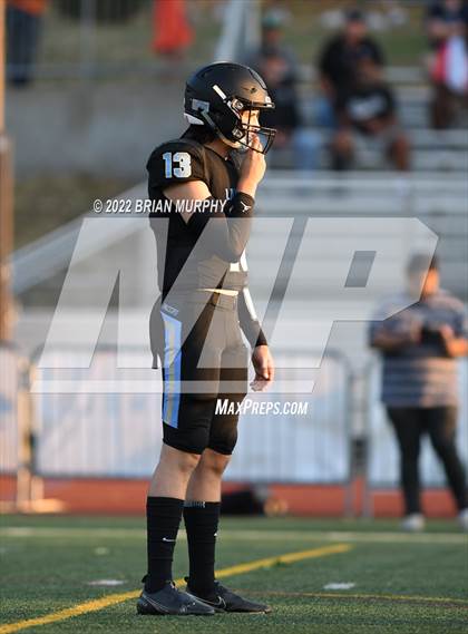 Thumbnail 2 in Jesuit @ Lakeridge photogallery.