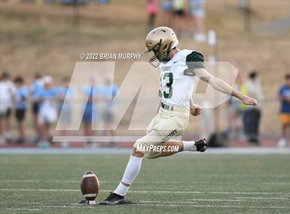 Thumbnail 2 in Jesuit @ Lakeridge photogallery.