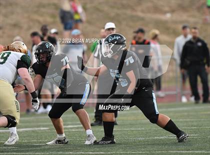 Thumbnail 3 in Jesuit @ Lakeridge photogallery.