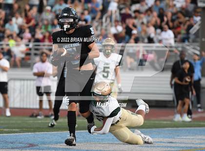 Thumbnail 2 in Jesuit @ Lakeridge photogallery.