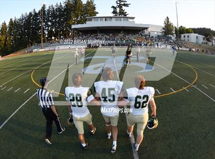 Thumbnail 3 in Jesuit @ Lakeridge photogallery.