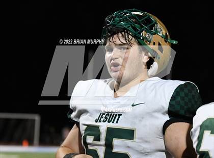 Thumbnail 2 in Jesuit @ Lakeridge photogallery.
