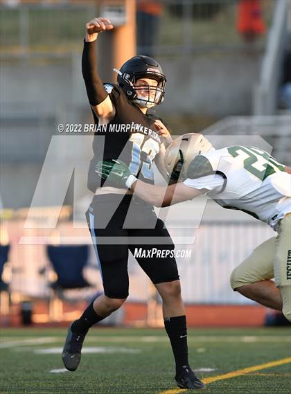 Thumbnail 2 in Jesuit @ Lakeridge photogallery.