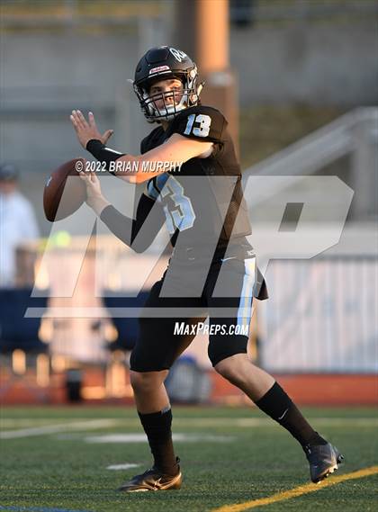 Thumbnail 2 in Jesuit @ Lakeridge photogallery.