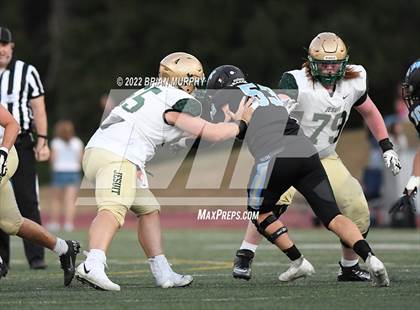 Thumbnail 1 in Jesuit @ Lakeridge photogallery.