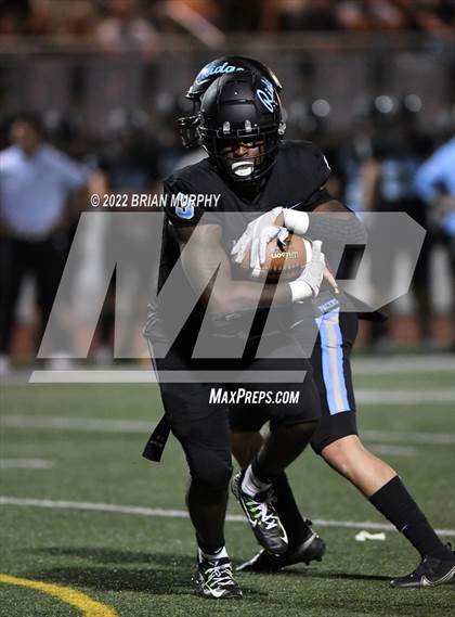 Thumbnail 2 in Jesuit @ Lakeridge photogallery.