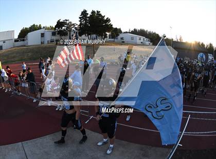 Thumbnail 3 in Jesuit @ Lakeridge photogallery.
