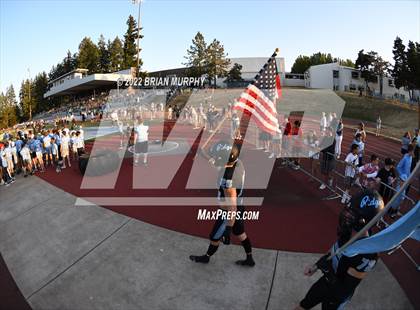 Thumbnail 1 in Jesuit @ Lakeridge photogallery.
