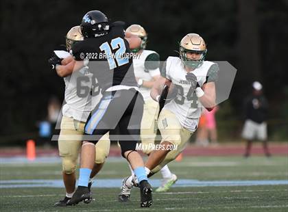 Thumbnail 3 in Jesuit @ Lakeridge photogallery.