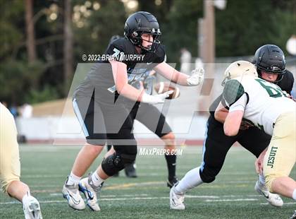 Thumbnail 3 in Jesuit @ Lakeridge photogallery.