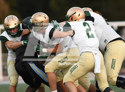 Thumbnail 1 in Jesuit @ Lakeridge photogallery.