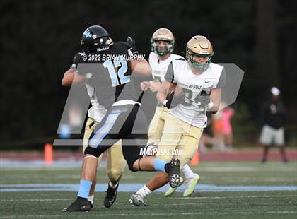 Thumbnail 2 in Jesuit @ Lakeridge photogallery.