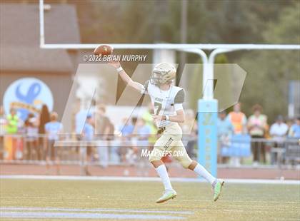 Thumbnail 2 in Jesuit @ Lakeridge photogallery.