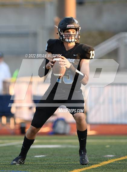 Thumbnail 1 in Jesuit @ Lakeridge photogallery.