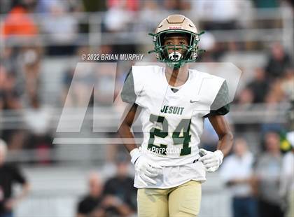 Thumbnail 3 in Jesuit @ Lakeridge photogallery.