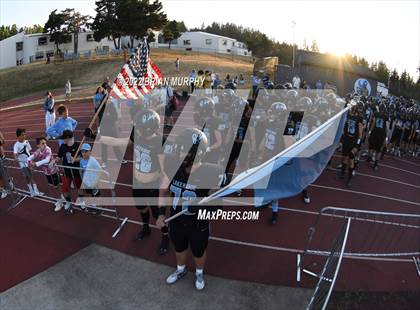Thumbnail 2 in Jesuit @ Lakeridge photogallery.
