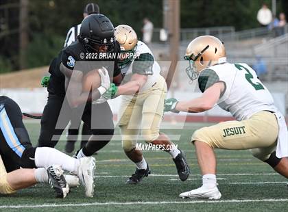 Thumbnail 1 in Jesuit @ Lakeridge photogallery.