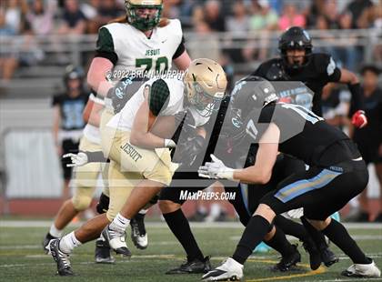 Thumbnail 3 in Jesuit @ Lakeridge photogallery.