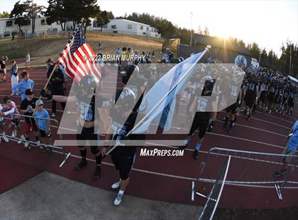 Thumbnail 1 in Jesuit @ Lakeridge photogallery.