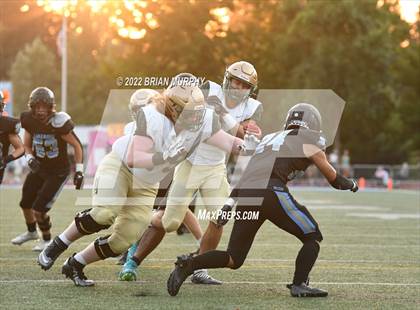 Thumbnail 2 in Jesuit @ Lakeridge photogallery.