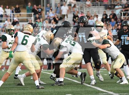 Thumbnail 2 in Jesuit @ Lakeridge photogallery.