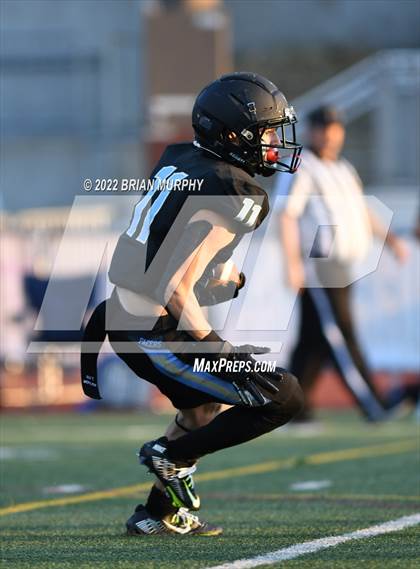 Thumbnail 3 in Jesuit @ Lakeridge photogallery.