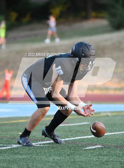 Thumbnail 2 in Jesuit @ Lakeridge photogallery.