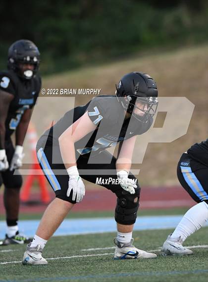 Thumbnail 2 in Jesuit @ Lakeridge photogallery.