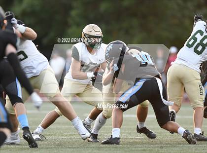 Thumbnail 1 in Jesuit @ Lakeridge photogallery.