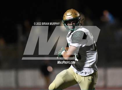 Thumbnail 3 in Jesuit @ Lakeridge photogallery.