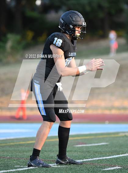Thumbnail 3 in Jesuit @ Lakeridge photogallery.