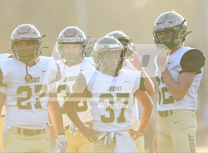 Thumbnail 2 in Jesuit @ Lakeridge photogallery.