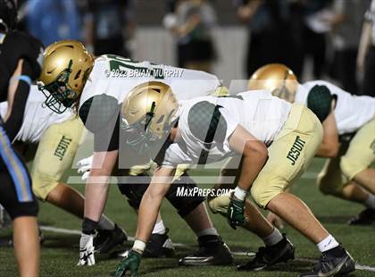Thumbnail 3 in Jesuit @ Lakeridge photogallery.