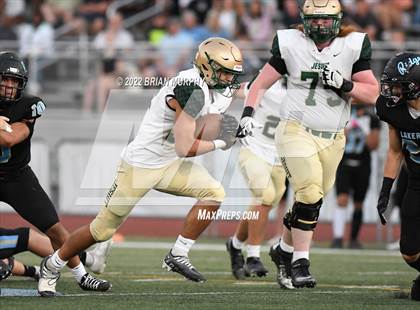 Thumbnail 2 in Jesuit @ Lakeridge photogallery.
