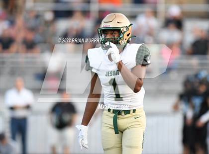 Thumbnail 3 in Jesuit @ Lakeridge photogallery.