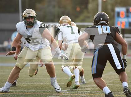 Thumbnail 2 in Jesuit @ Lakeridge photogallery.