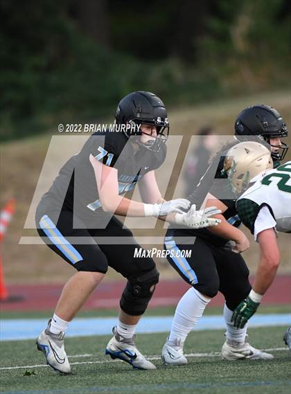 Thumbnail 1 in Jesuit @ Lakeridge photogallery.