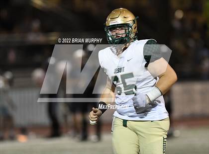 Thumbnail 3 in Jesuit @ Lakeridge photogallery.