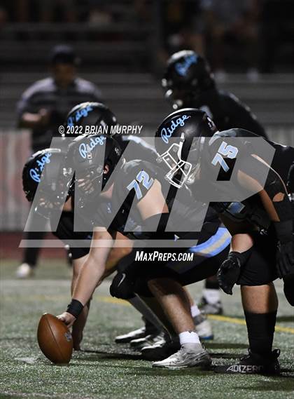 Thumbnail 2 in Jesuit @ Lakeridge photogallery.