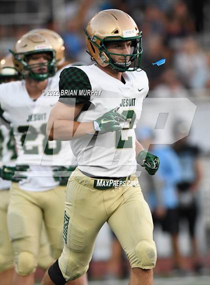 Thumbnail 3 in Jesuit @ Lakeridge photogallery.