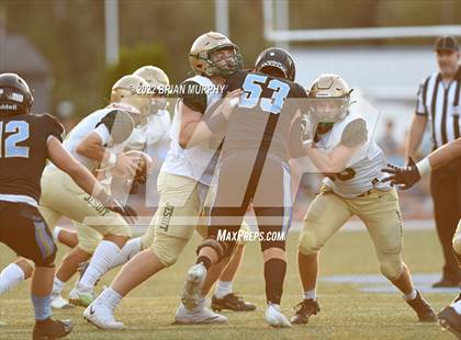 Thumbnail 1 in Jesuit @ Lakeridge photogallery.
