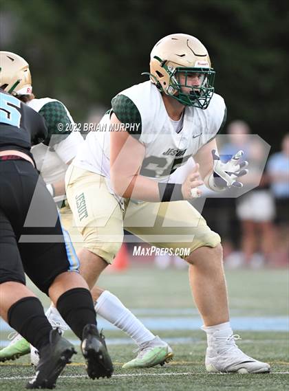 Thumbnail 3 in Jesuit @ Lakeridge photogallery.