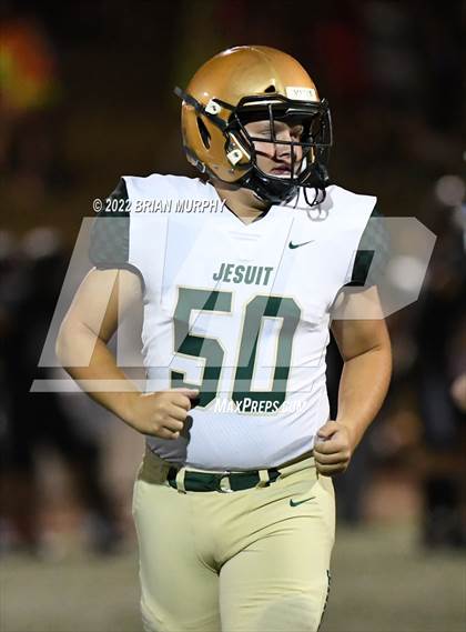 Thumbnail 2 in Jesuit @ Lakeridge photogallery.